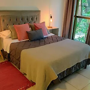 Terrazas De Colon 8 , Mendoza Argentina